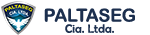 Paltaseg